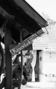 Szidónia-major Bodony