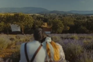 Szidónia-major Bodony