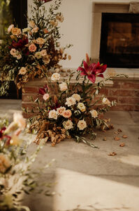 Nap-völgy Borászat és Élménybirtok