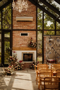 Nap-völgy Borászat és Élménybirtok