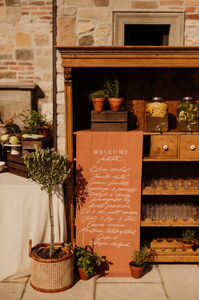 Nap-völgy Borászat és Élménybirtok