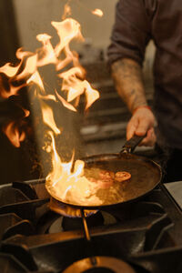 Nap-völgy Borászat és Élménybirtok