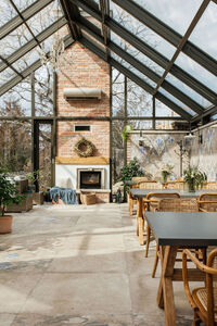 Nap-völgy Borászat és Élménybirtok