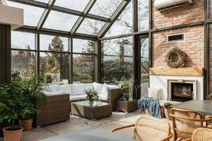 Nap-völgy Borászat és Élménybirtok