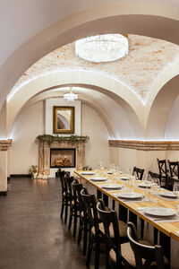 Nap-völgy Borászat és Élménybirtok