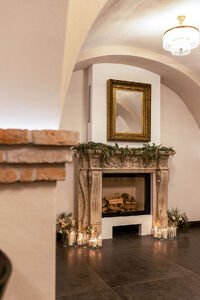 Nap-völgy Borászat és Élménybirtok