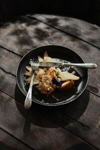 Nap-völgy Borászat és Élménybirtok