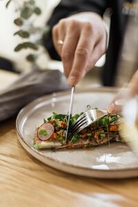 Nap-völgy Borászat és Élménybirtok