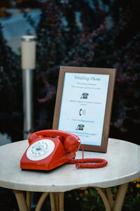 Bráz Máté Milán - Több mint ceremóniamester