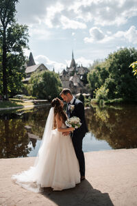 ROLAND SZABO - Fotó és cinematic videó