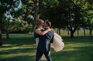 ROLAND SZABO - Fotó és cinematic videó