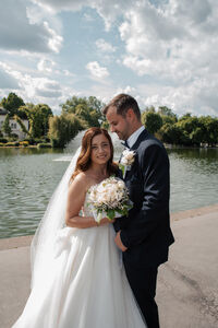 ROLAND SZABO - Fotó és cinematic videó