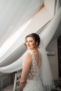 ROLAND SZABO - Fotó és cinematic videó