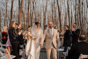 ROLAND SZABO - Fotó és cinematic videó