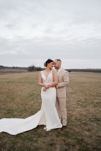 ROLAND SZABO - Fotó és cinematic videó