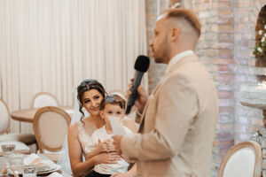 ROLAND SZABO - Fotó és cinematic videó