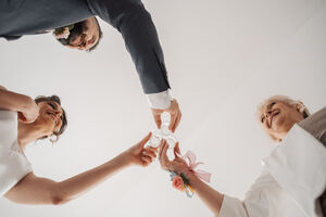 ROLAND SZABO - Fotó és cinematic videó