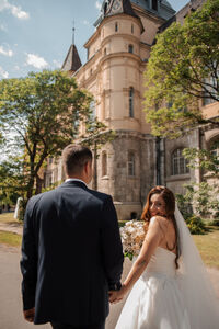 ROLAND SZABO - Fotó és cinematic videó