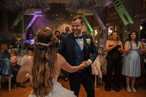 ROLAND SZABO - Fotó és cinematic videó