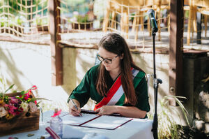 Mányi-Ivanik Regina