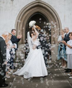 Nagy Krisztián Esküvői és Party dj