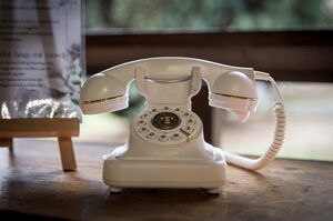 Hanol Éva Hajnalka - Párkák, Az élet fonala szertartásvezetés (esküvői koordinátor/ceremóniamester)