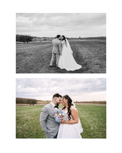 Makrai Erik Photography