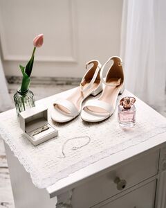 Makrai Erik Photography