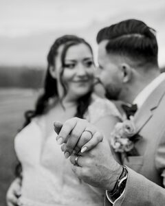 Makrai Erik Photography