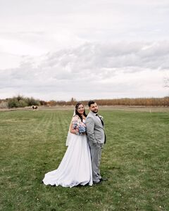 Makrai Erik Photography