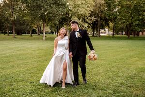 Makrai Erik Photography