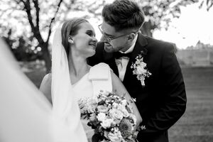 Makrai Erik Photography