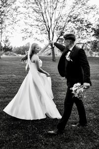 Makrai Erik Photography