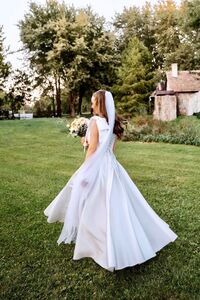 Makrai Erik Photography