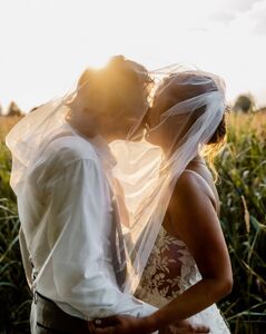 Makrai Erik Photography