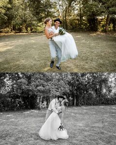 Makrai Erik Photography