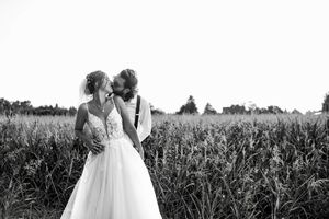 Makrai Erik Photography