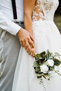 Makrai Erik Photography