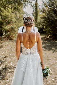 Makrai Erik Photography