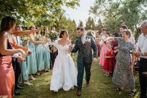 Makrai Erik Photography