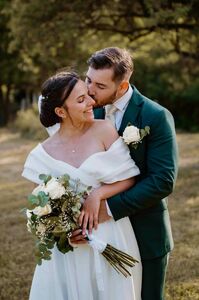 Makrai Erik Photography