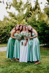 Makrai Erik Photography