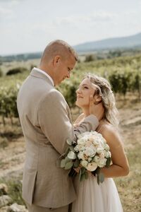 Makrai Erik Photography