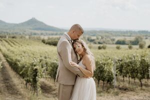 Makrai Erik Photography