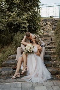 Makrai Erik Photography