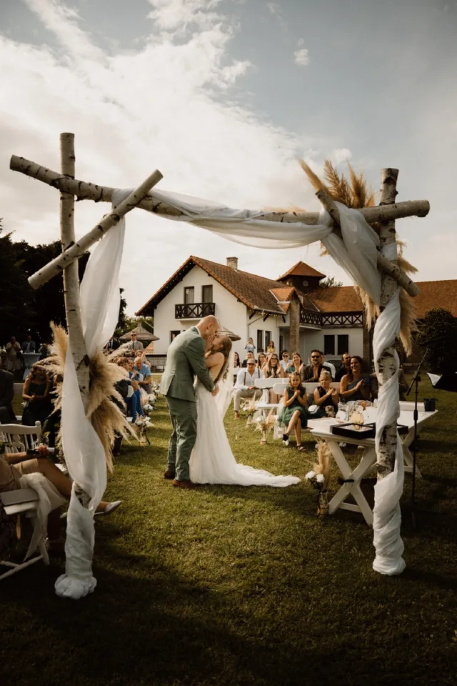 Szandra Biró Photo kép 2