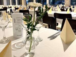 Prémium Hotel Panoráma****