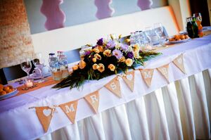 Prémium Hotel Panoráma****