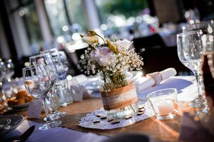 Prémium Hotel Panoráma****