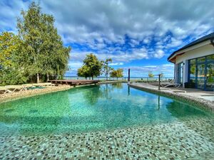 Prémium Hotel Panoráma****